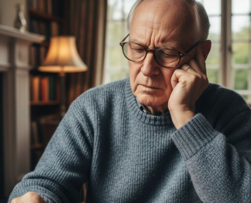 adeslas decesos prima nivelada