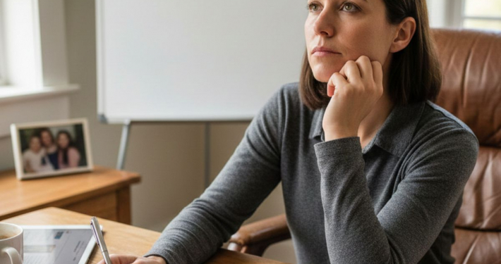 comparativa copagos adeslas