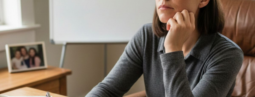 comparativa copagos adeslas